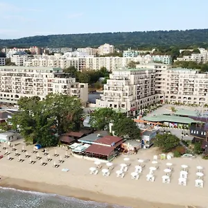 Europroperties Zlatna Kotva Apartament