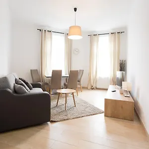 House In , Viena Austria