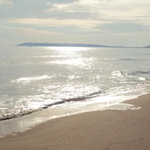 Sun , Sunny Beach Bulgaria